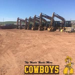 Meet your Posher, Scott